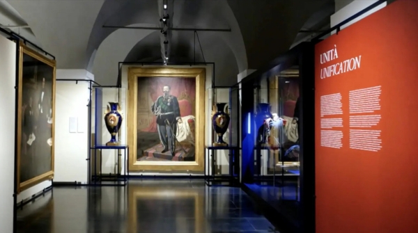 museo del risorgimento brescia hotel B&B appartamenti capitolium ad
